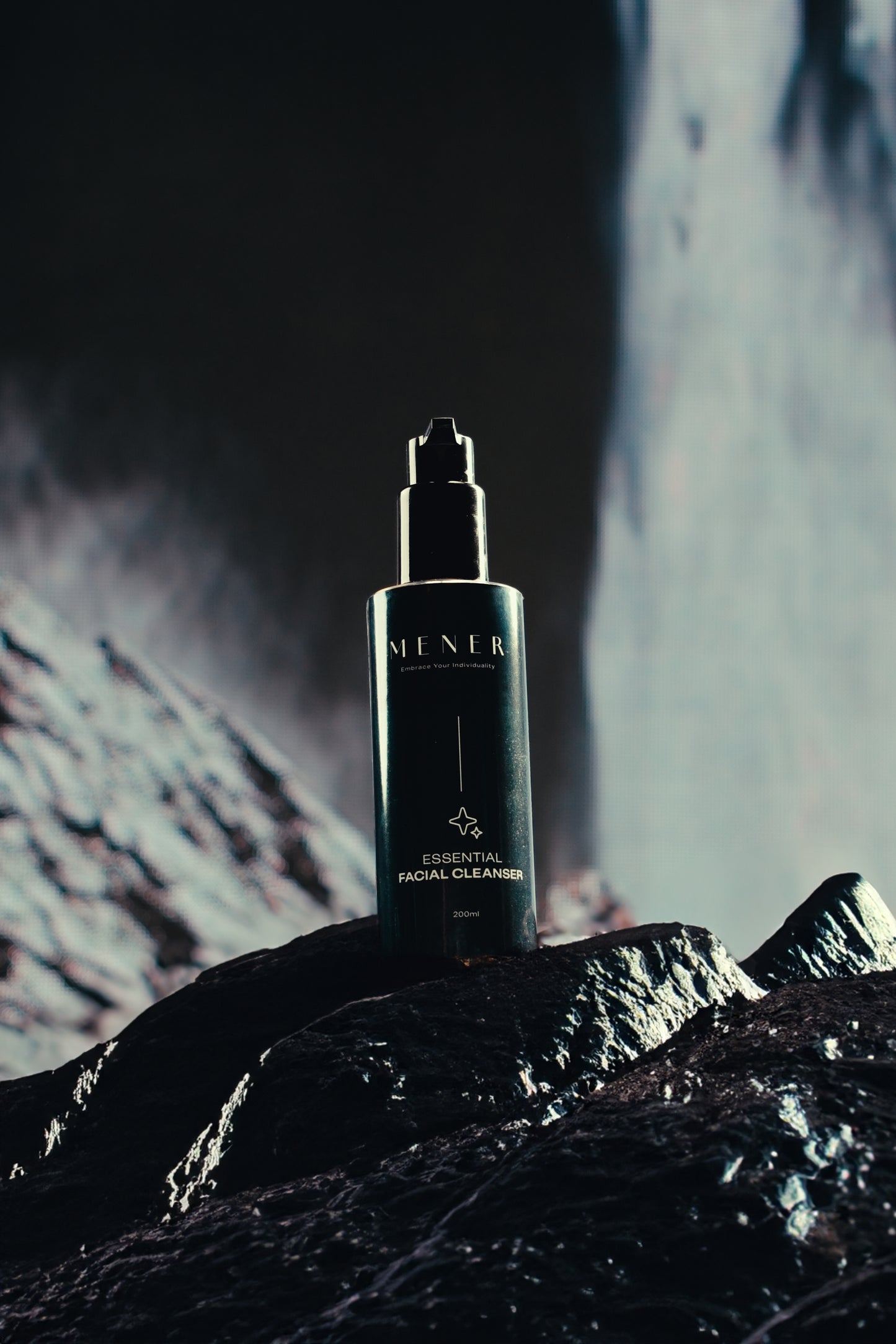 The Skin Fix Kit