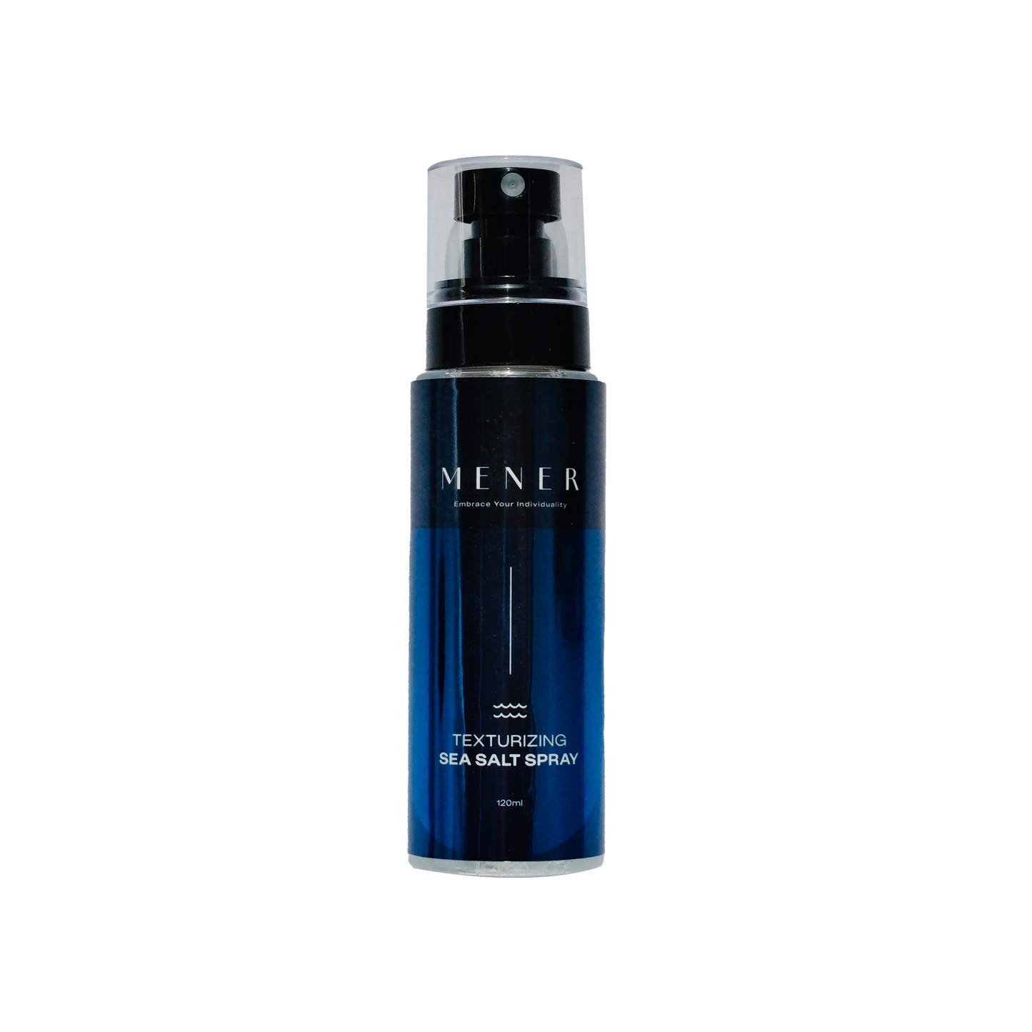 Texturizing Sea Salt Spray