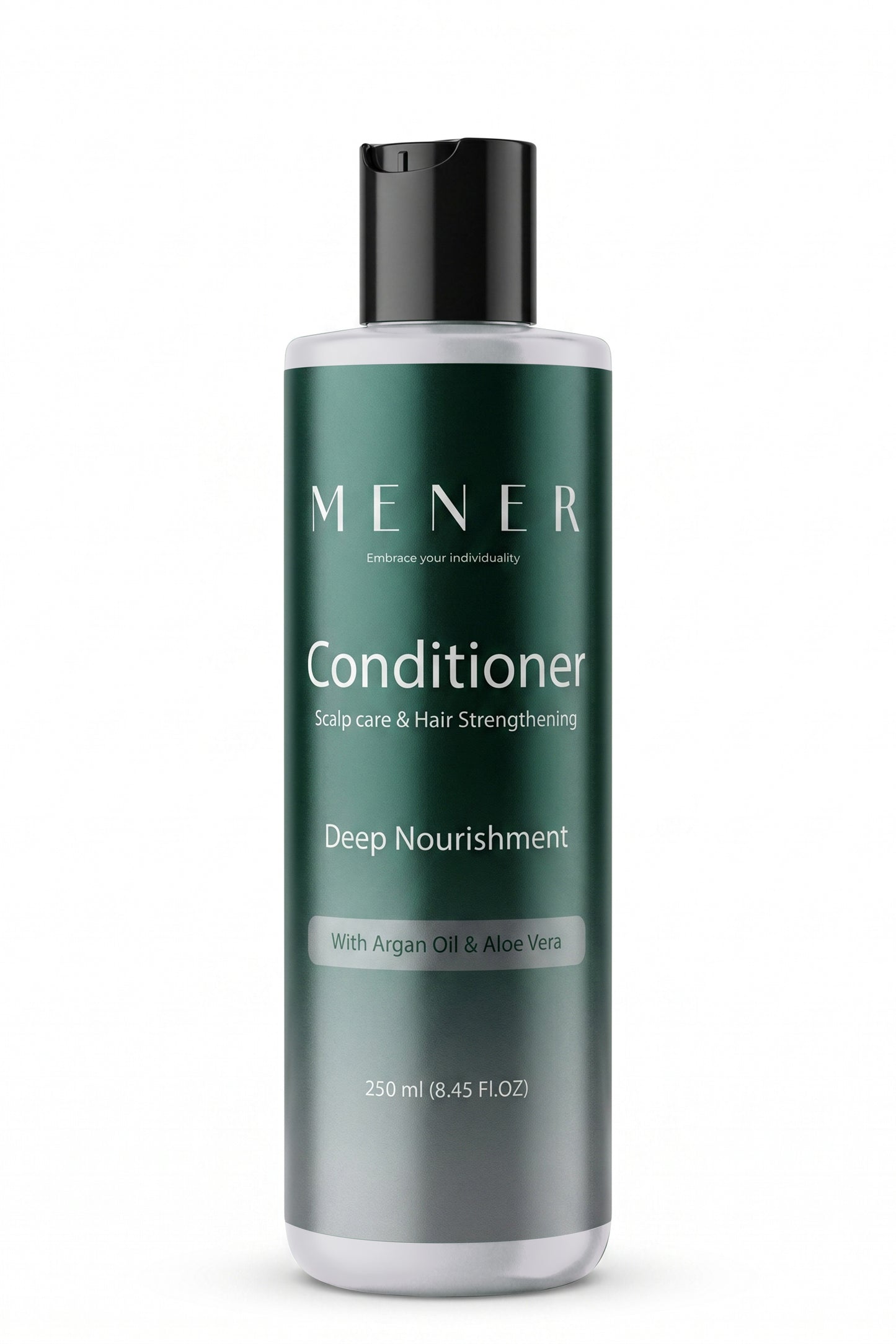 Mener Deep Nourishment Conditioner