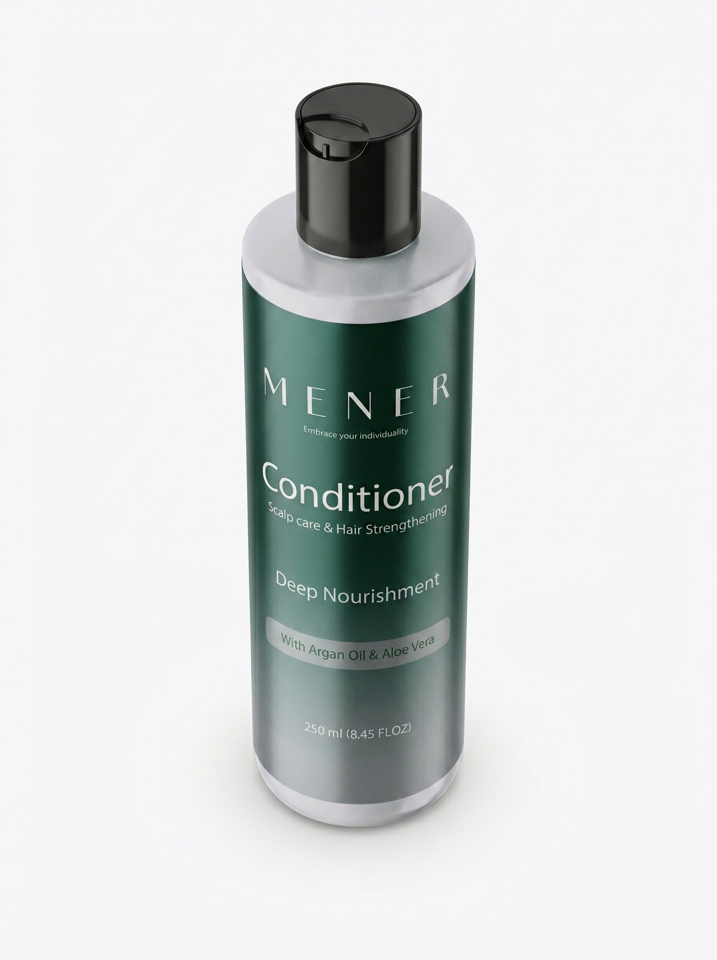 Mener Deep Nourishment Conditioner