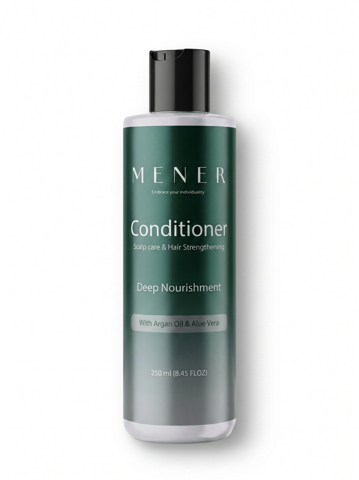 Mener Deep Nourishment Conditioner