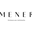 Mener logo