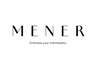 Mener logo